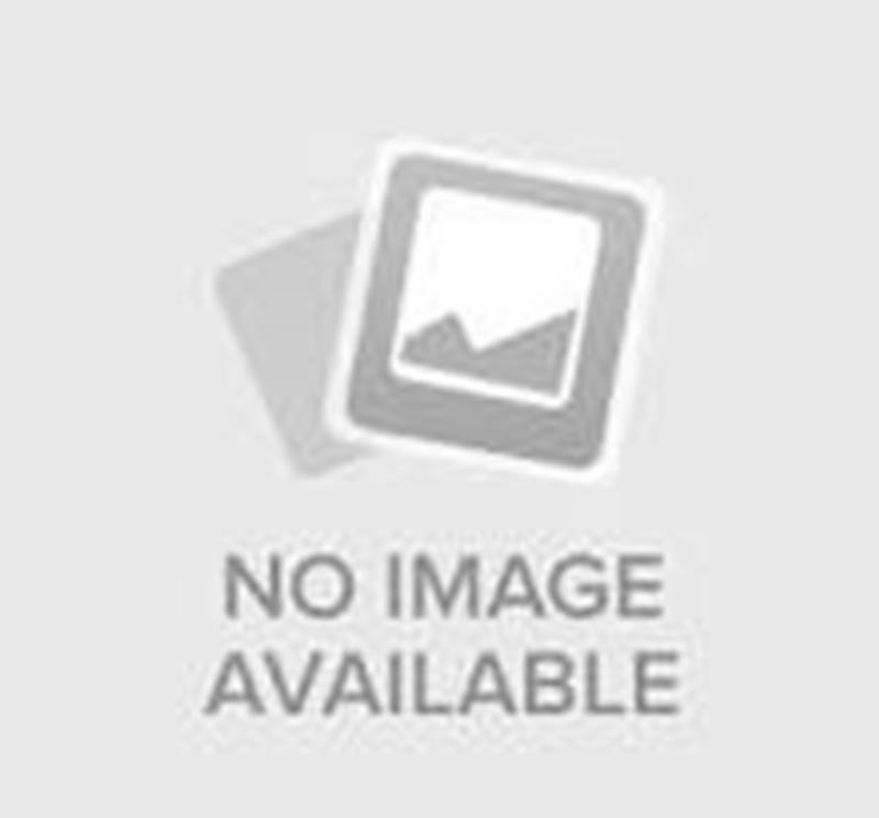 Shining Bright 150th Brian Hull Print